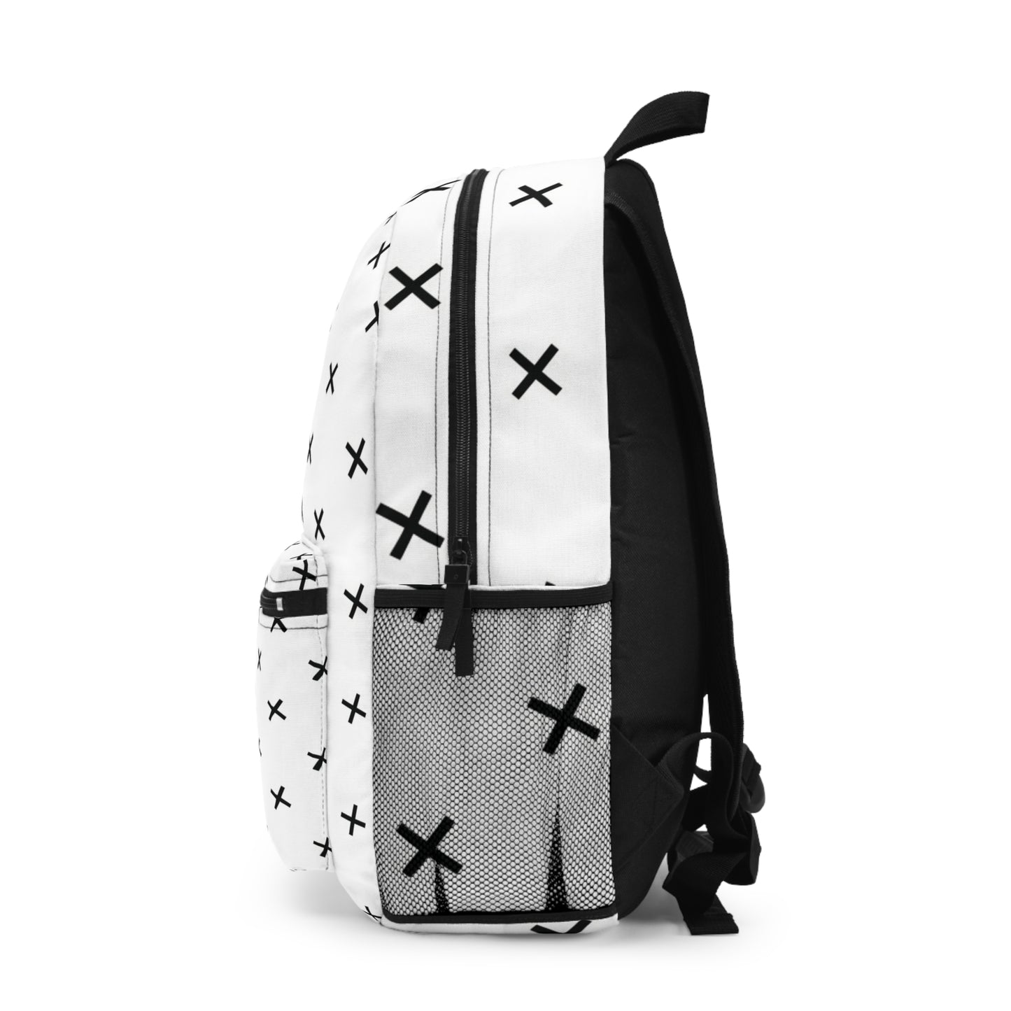 X Backpack
