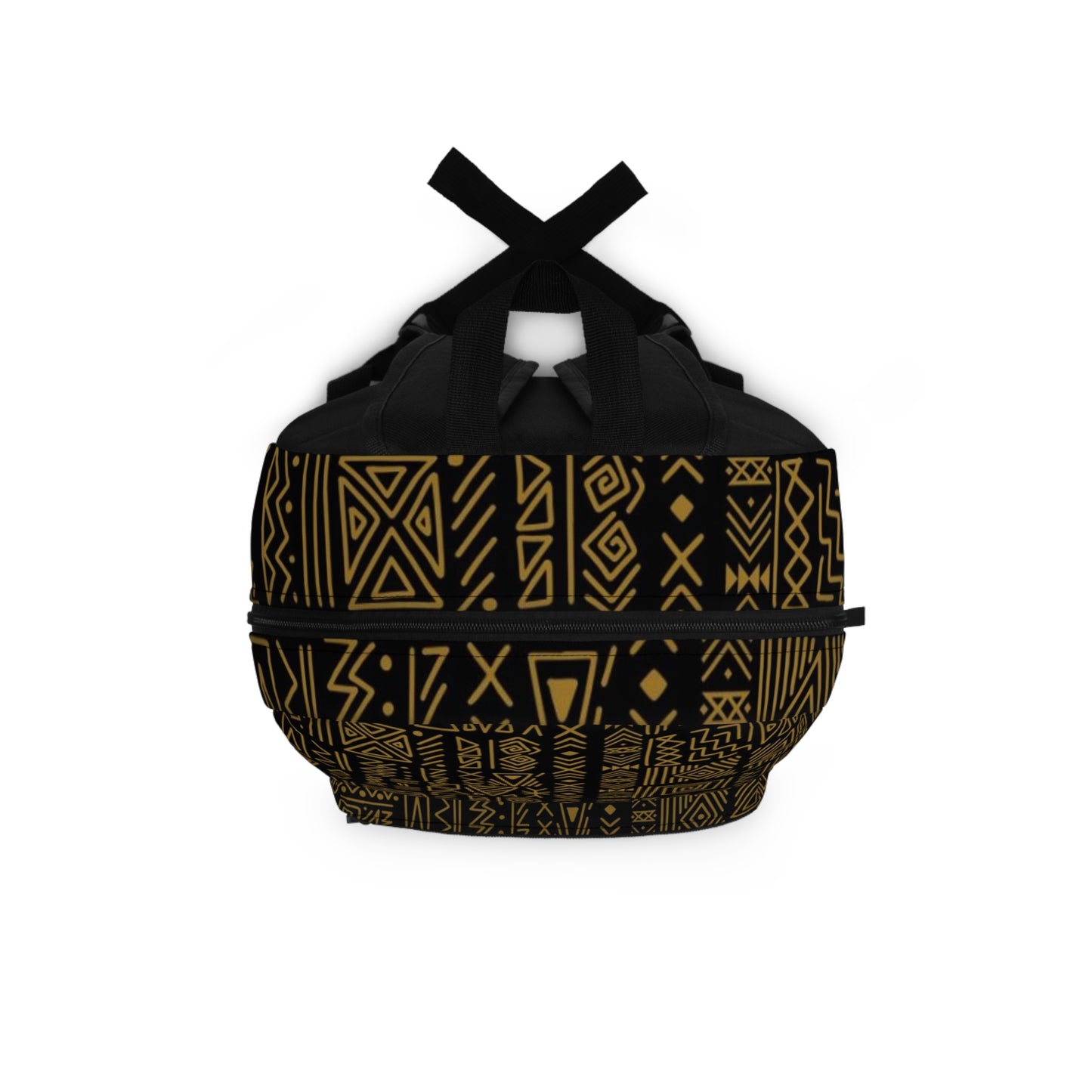 Tribal Backpack