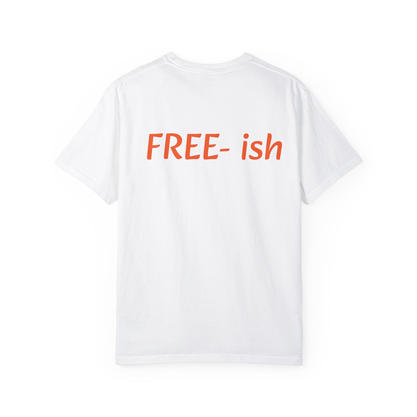 Juneteenth T-shirt