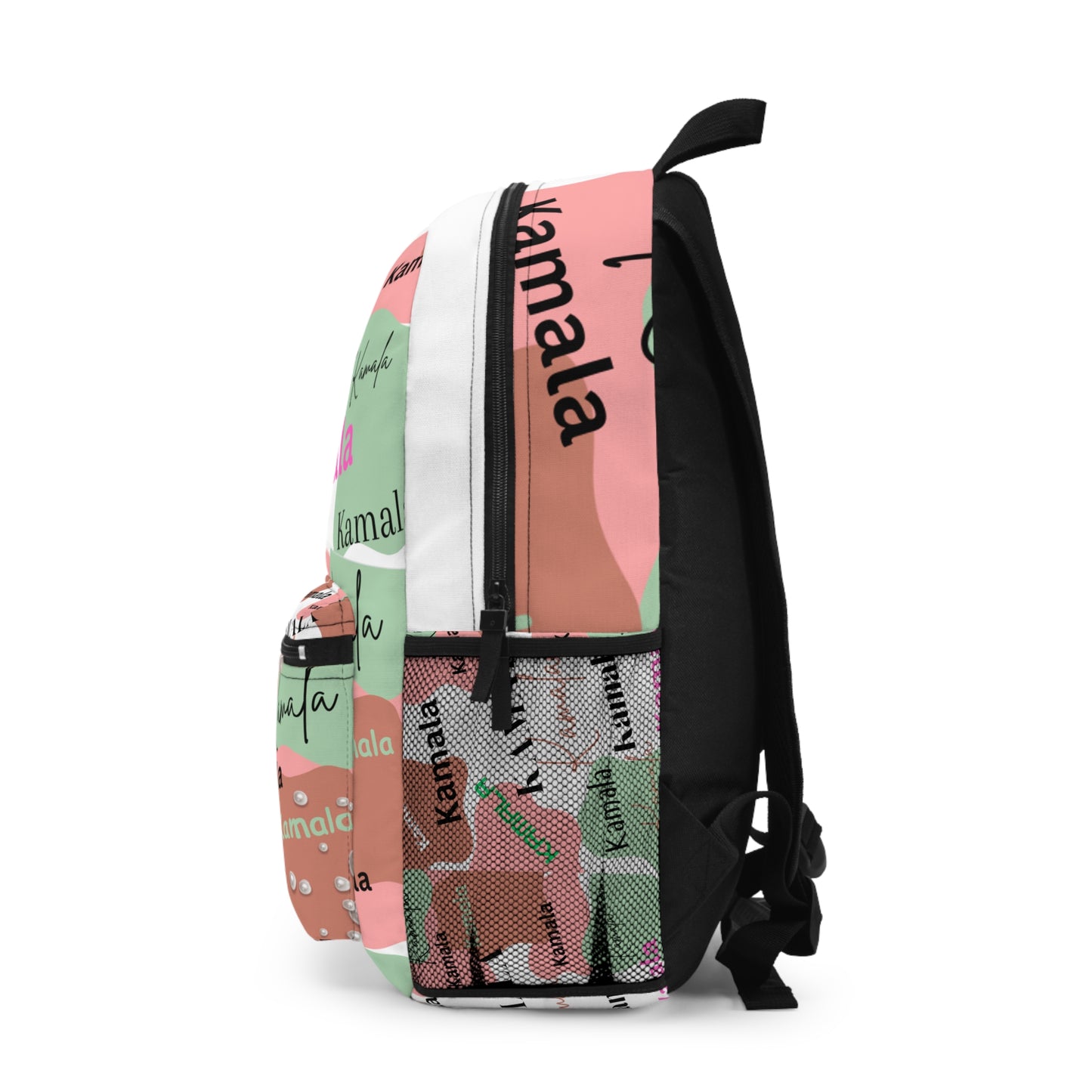 Kamala Backpack