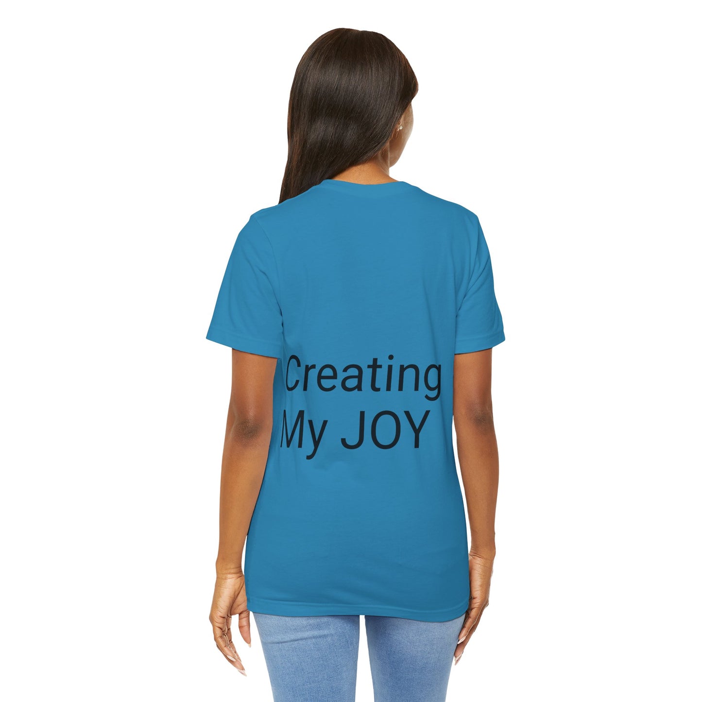 Juneteenth T-Shirt