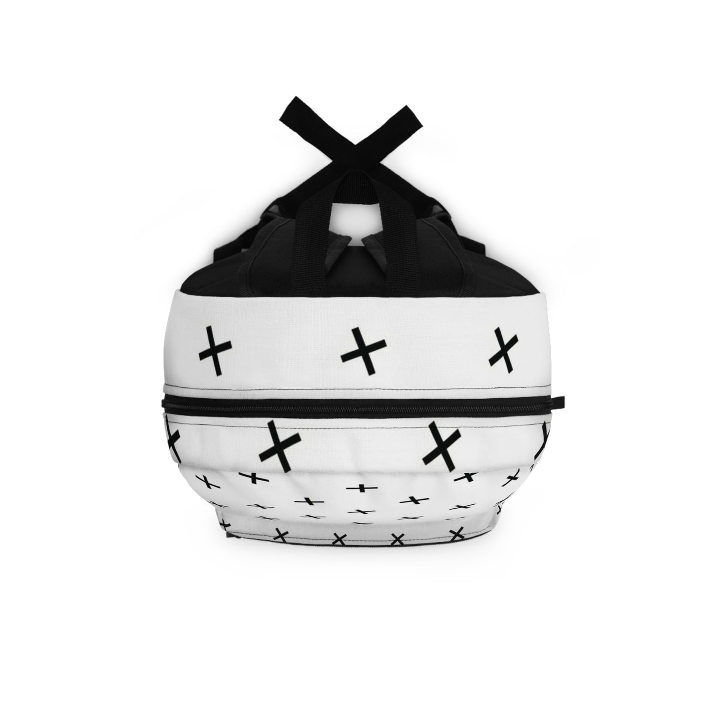 X Backpack