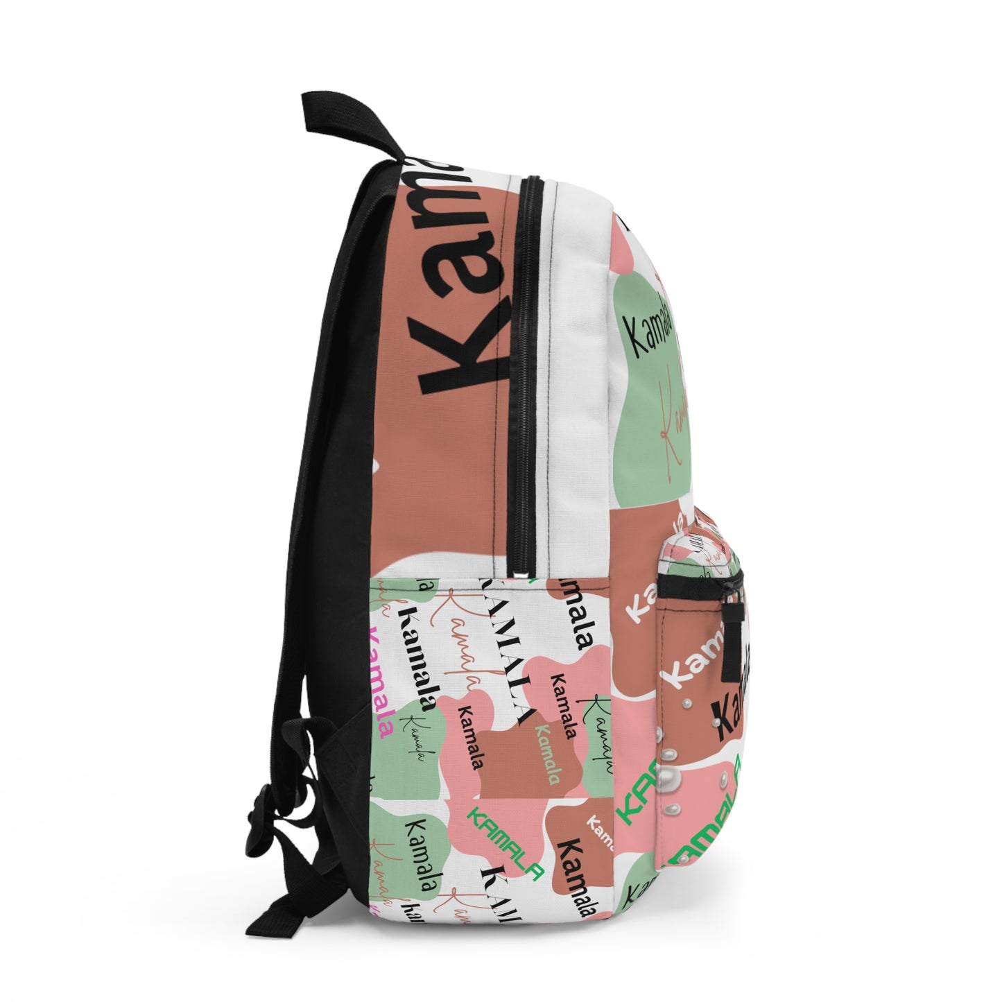 Kamala Backpack