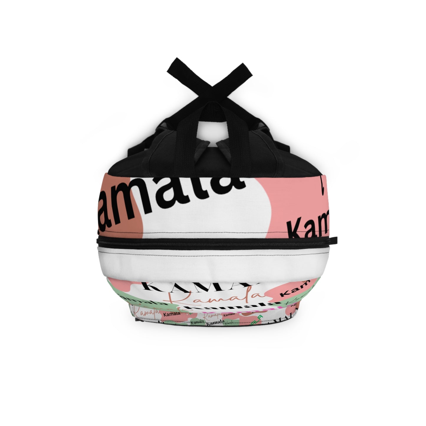 Kamala Backpack