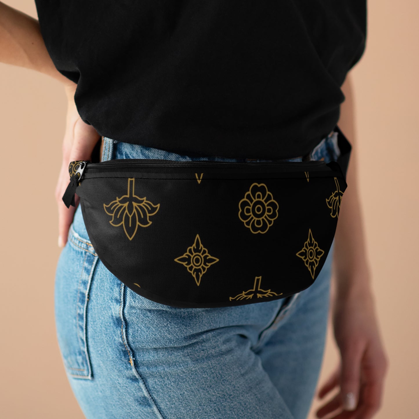 Fanny Pack
