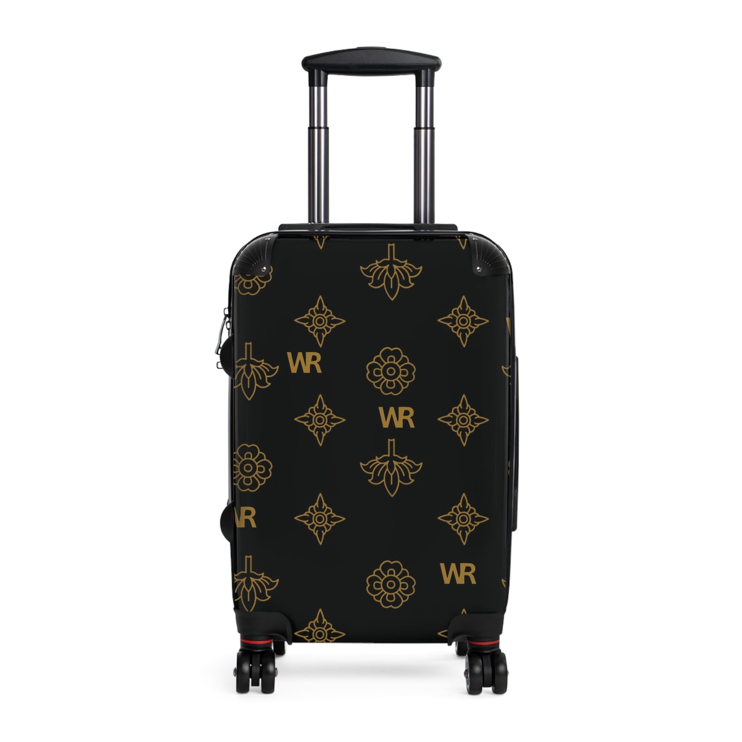 Designer Suitcase
