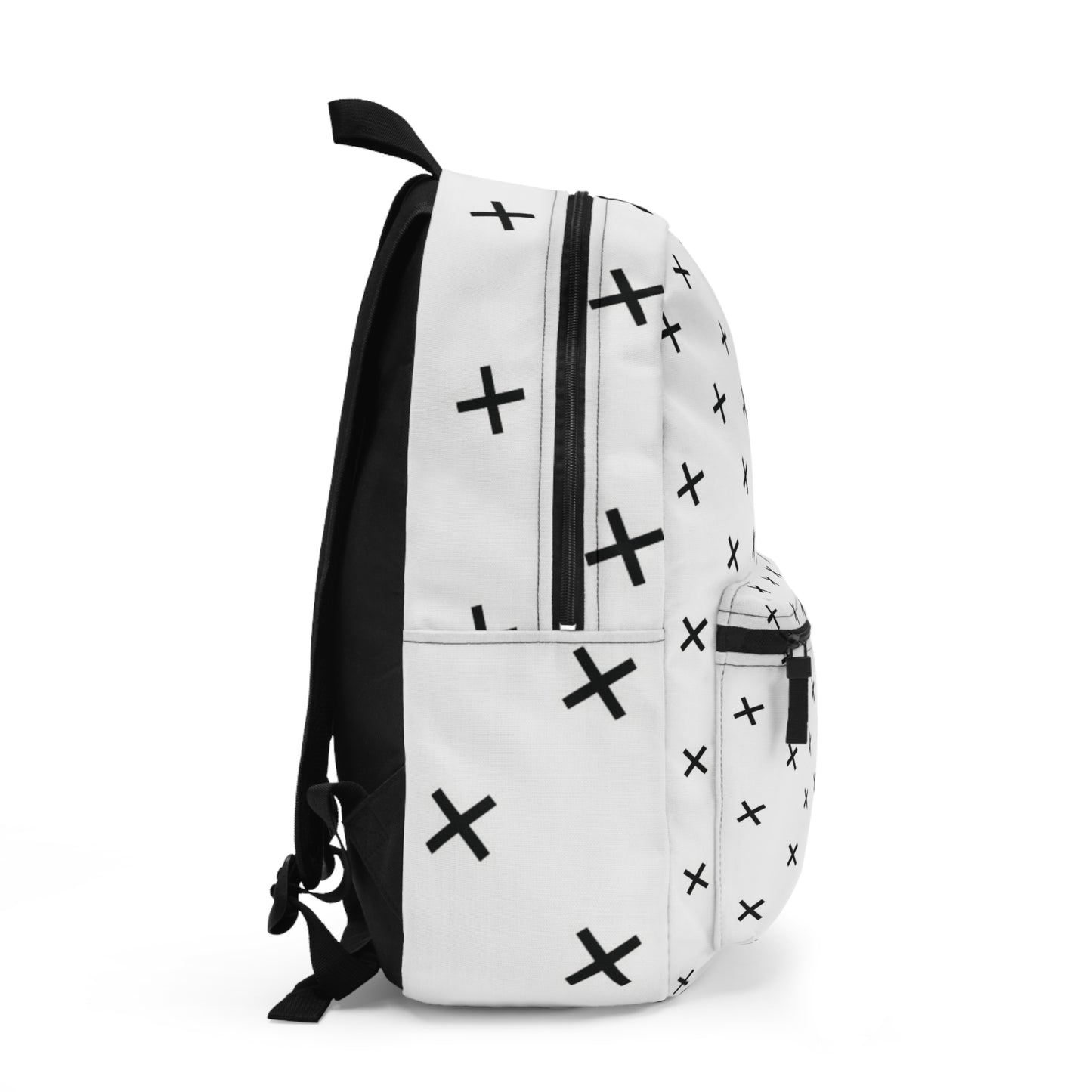 X Backpack