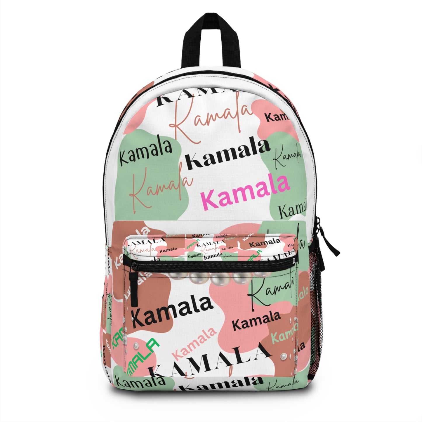 Kamala Backpack