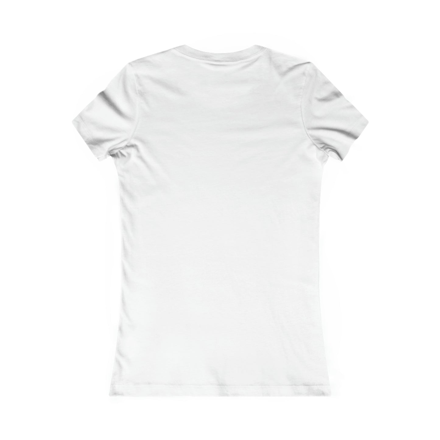 Destination Collector Favorite T-Shirt