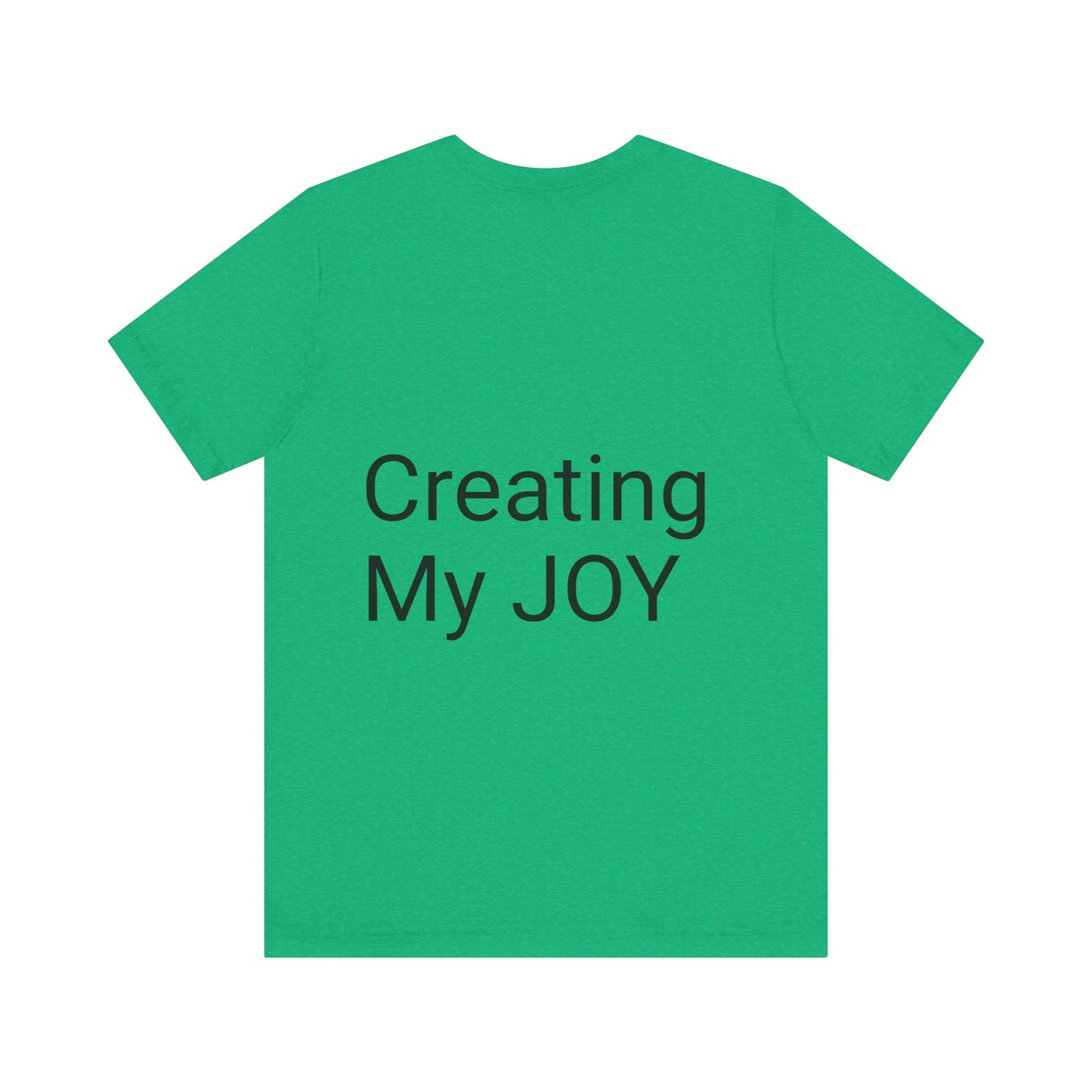Juneteenth T-Shirt