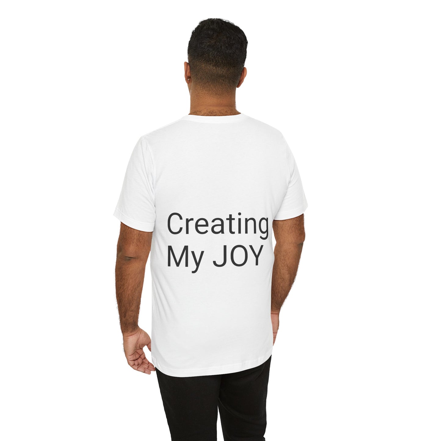 Juneteenth T-Shirt