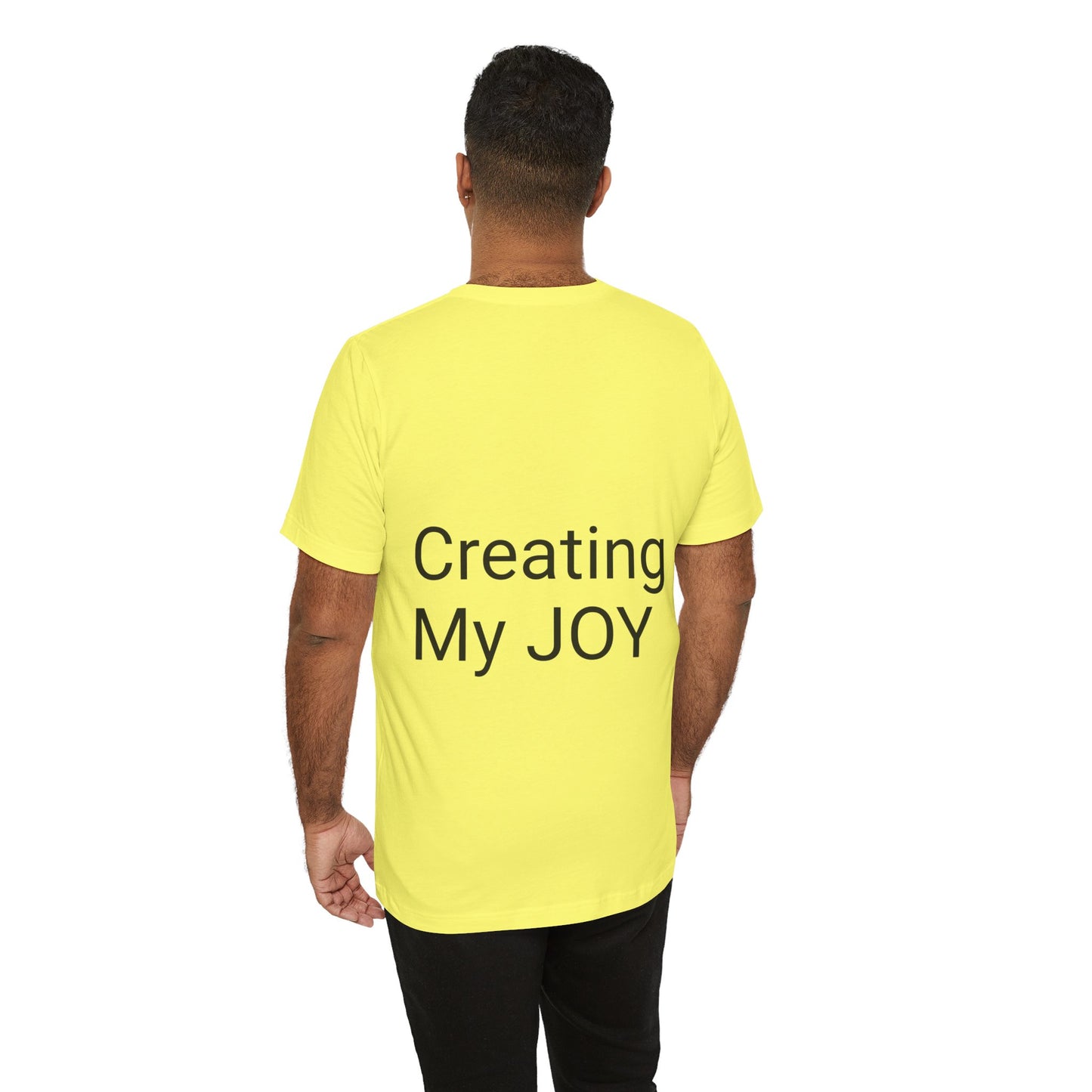 Juneteenth T-Shirt