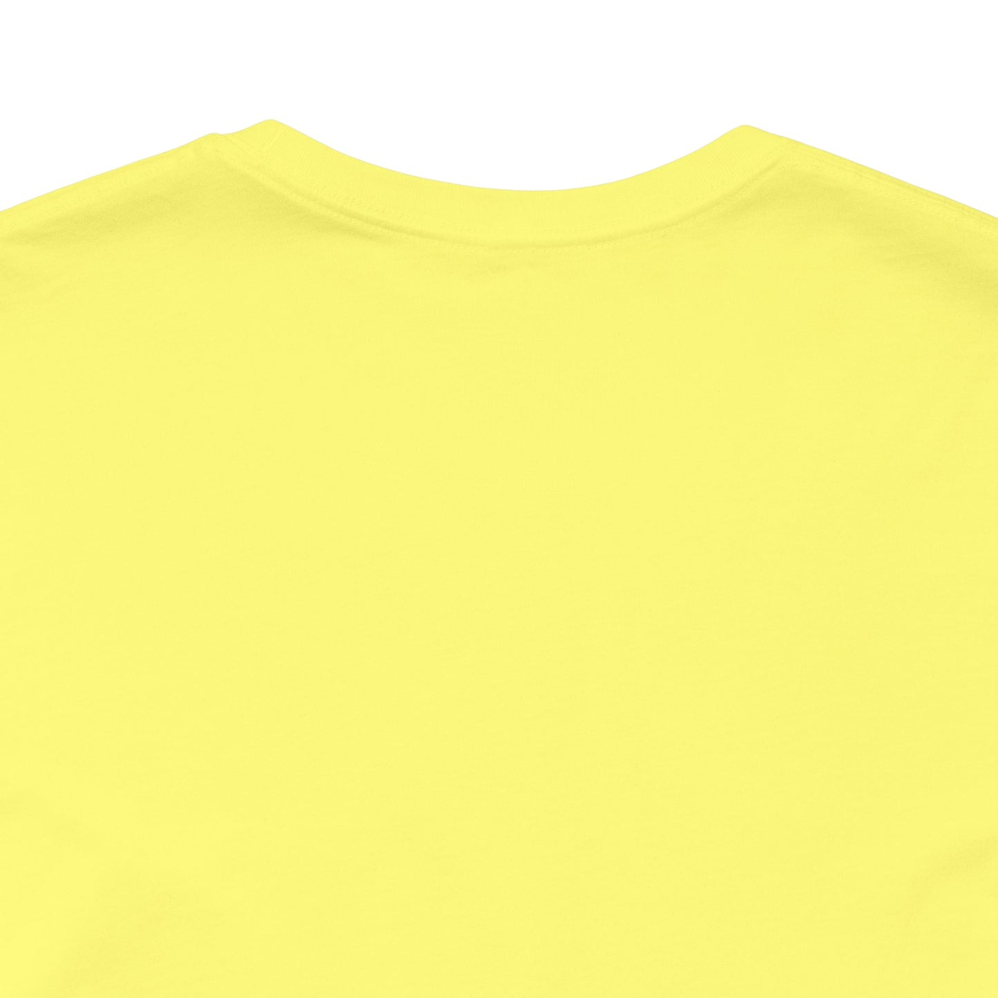 Juneteenth T-Shirt