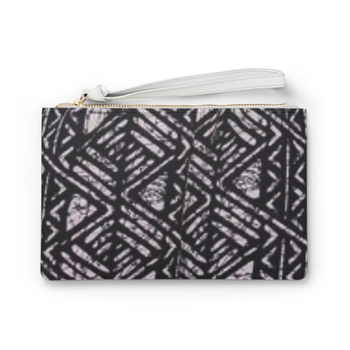 Clutch Bag