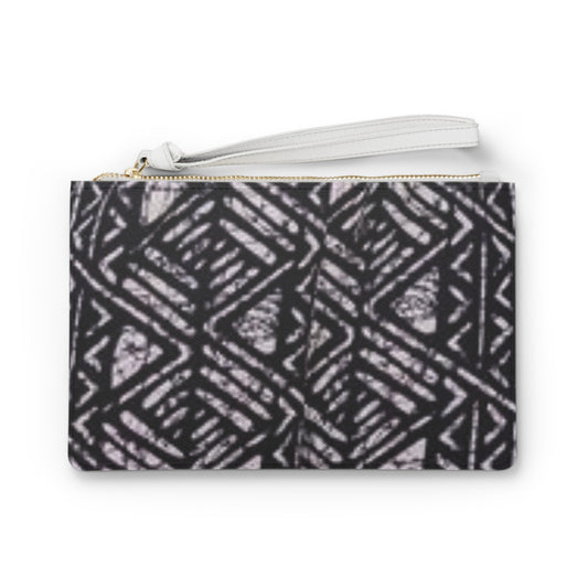 Clutch Bag