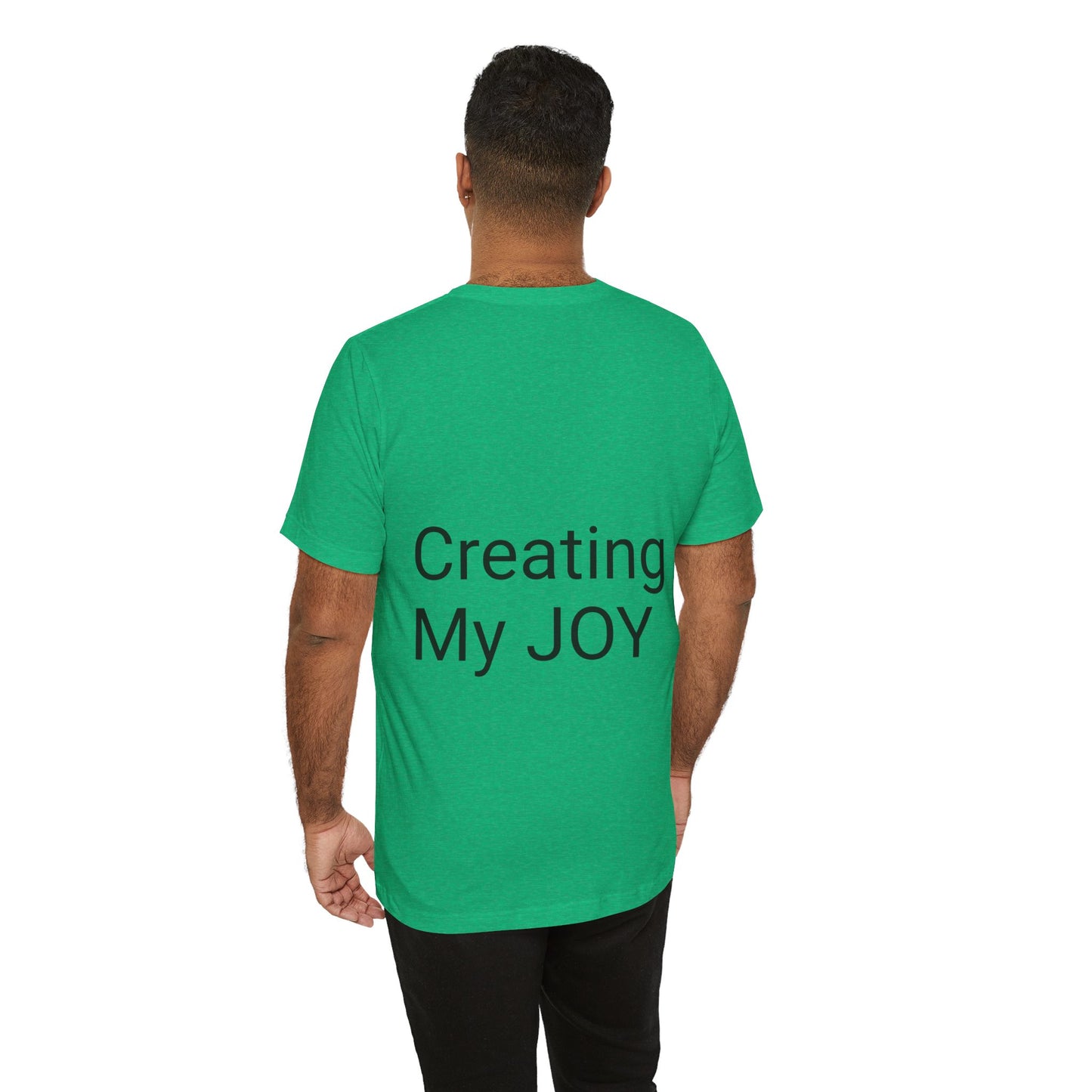 Juneteenth T-Shirt
