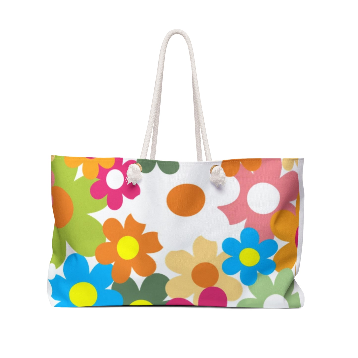 Weekender Bag
