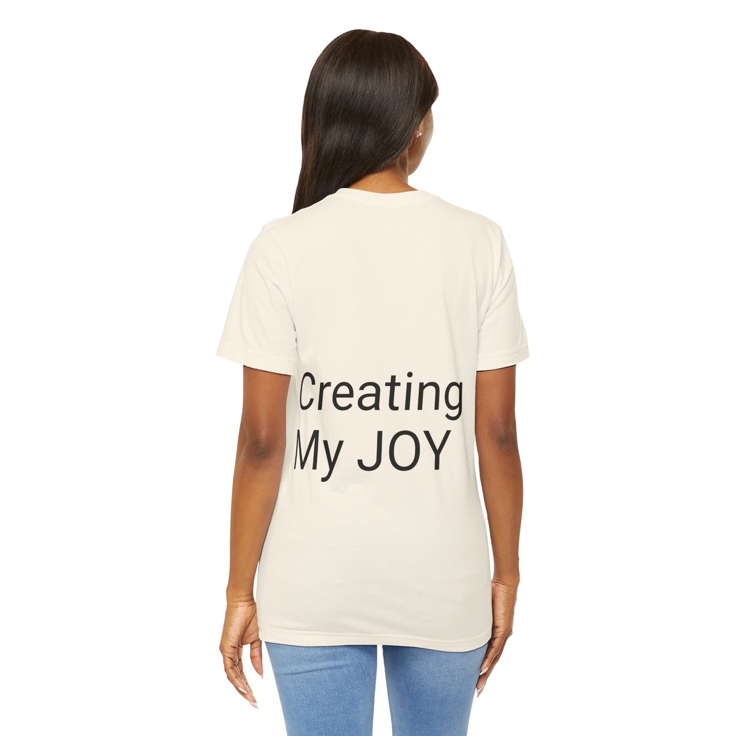 Juneteenth T-Shirt