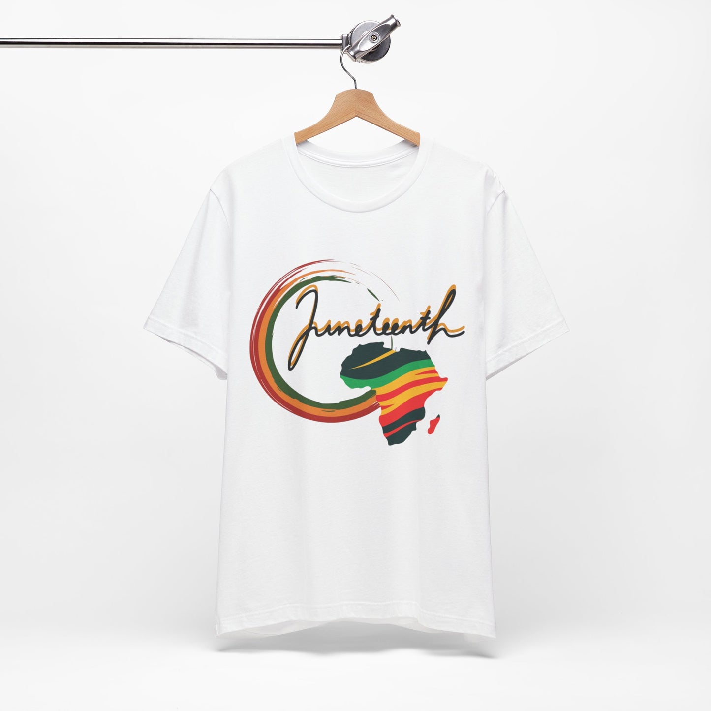 Juneteenth T-Shirt