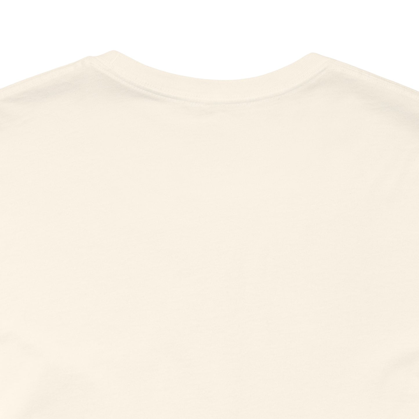 Juneteenth T-Shirt