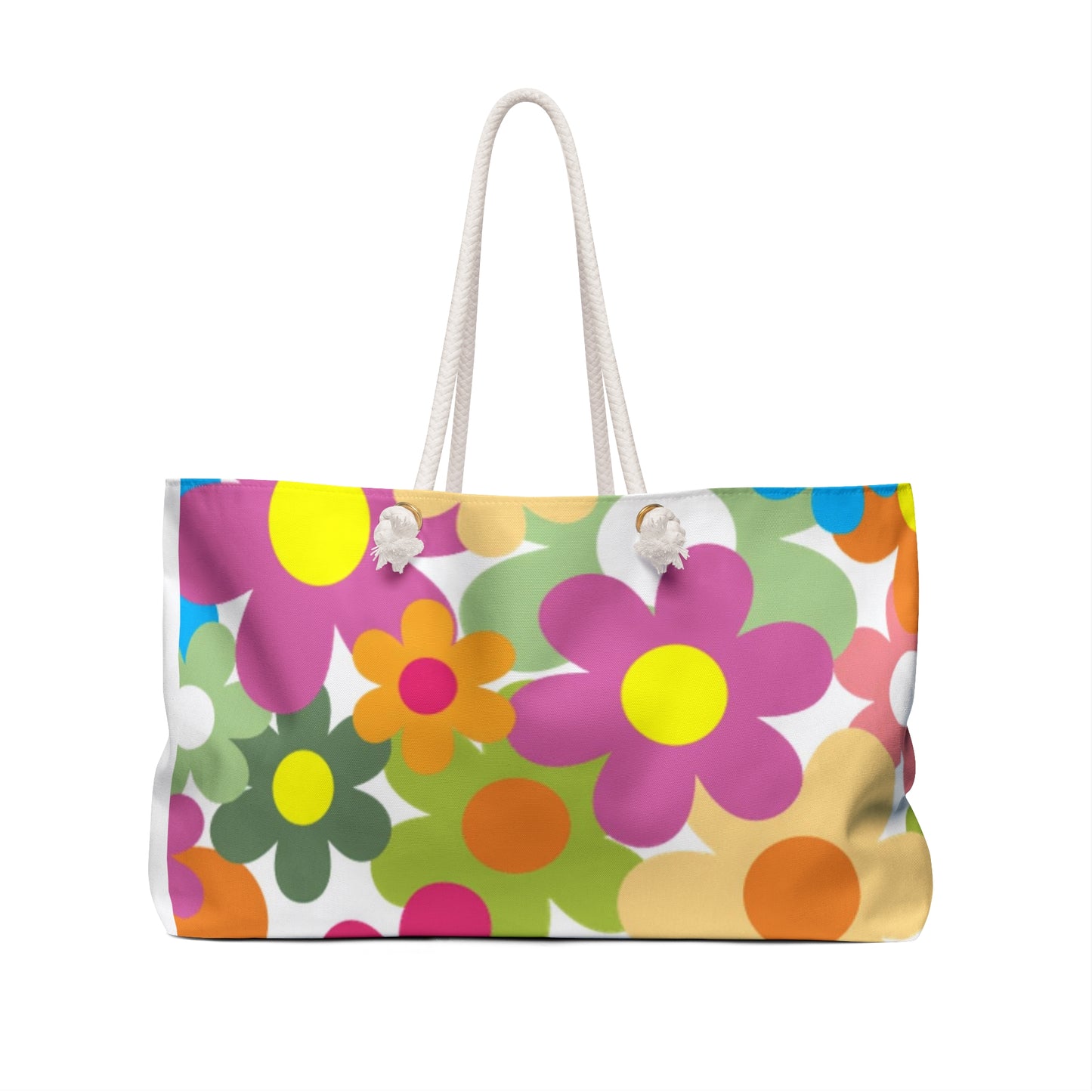 Weekender Bag