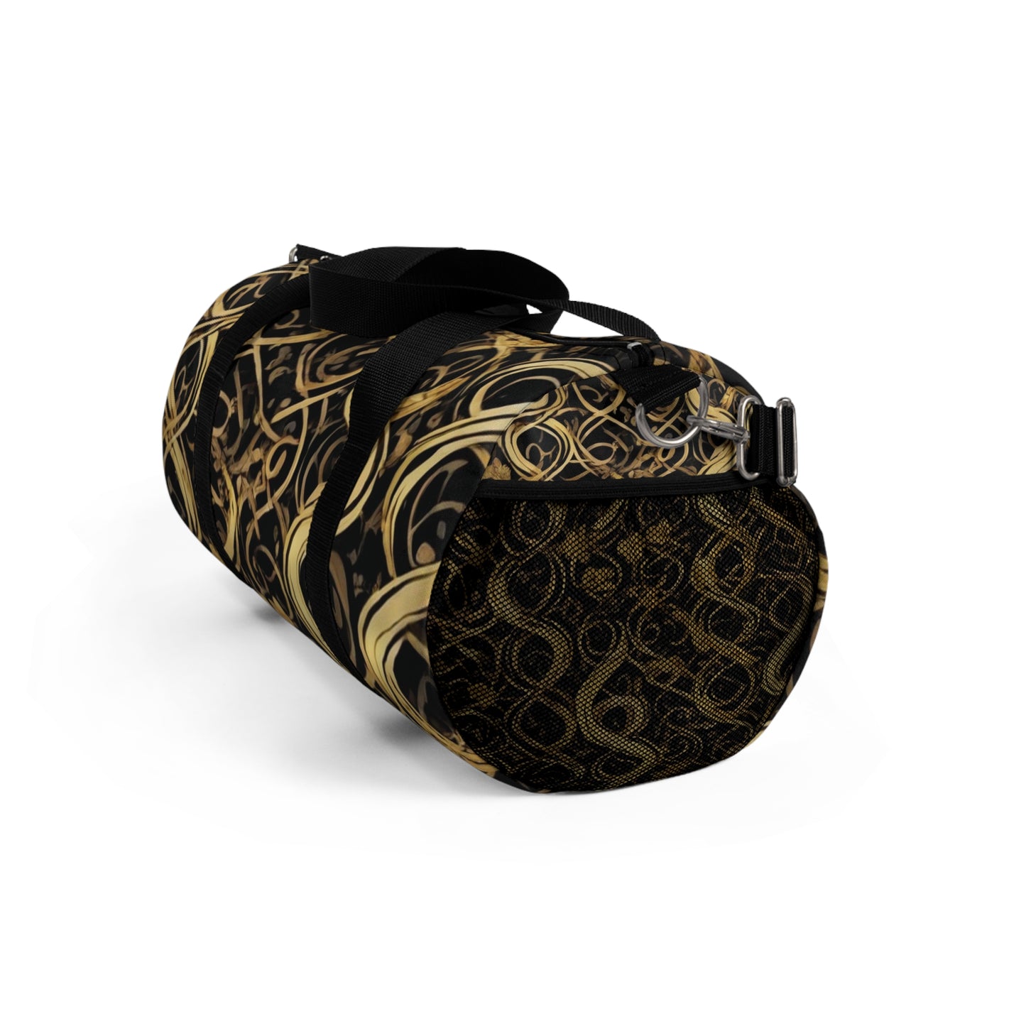 Infinity Duffel Bag