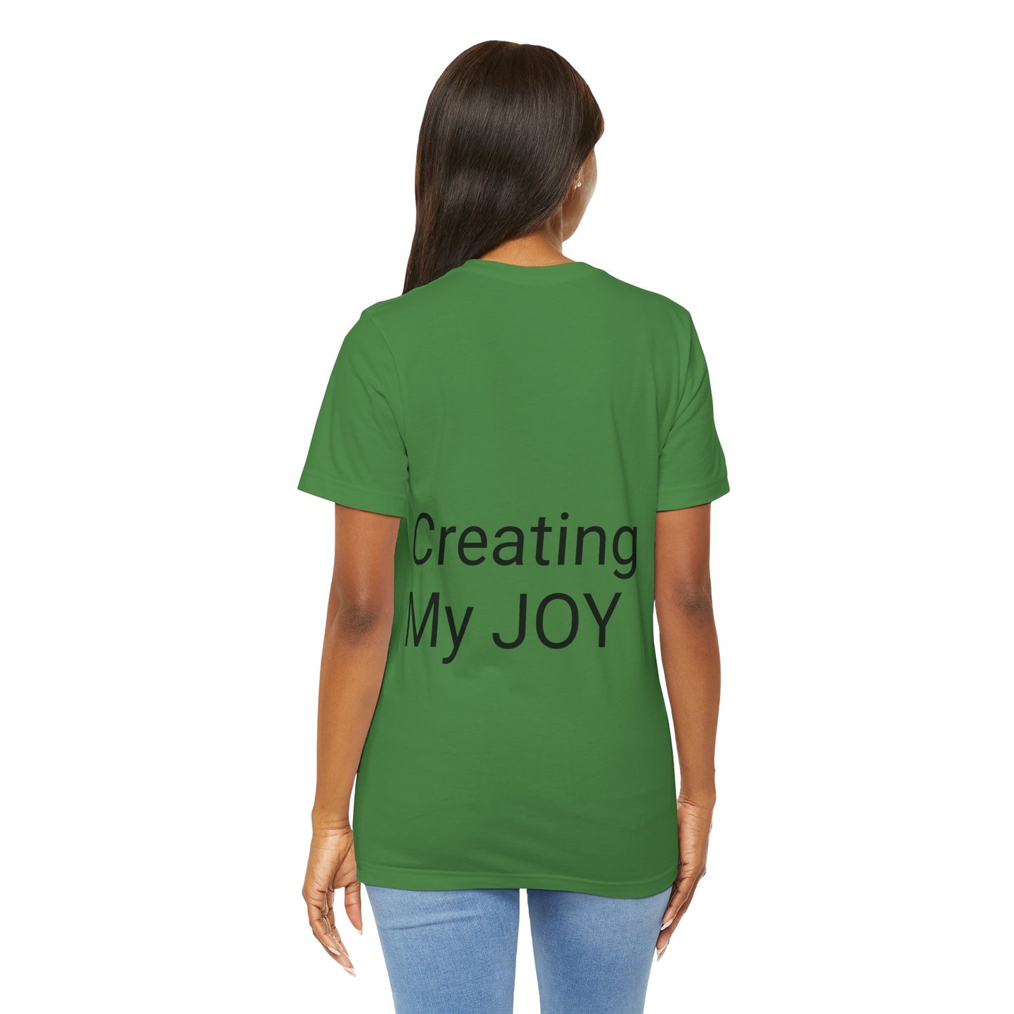 Juneteenth T-Shirt