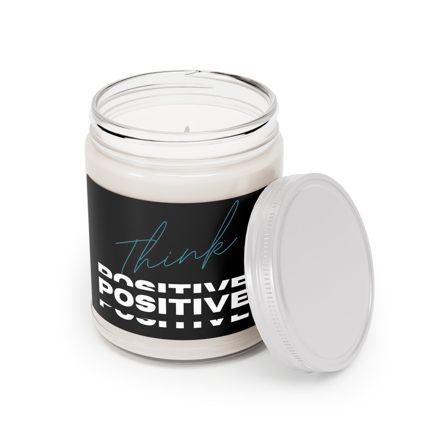 Scented Candles, 9oz
