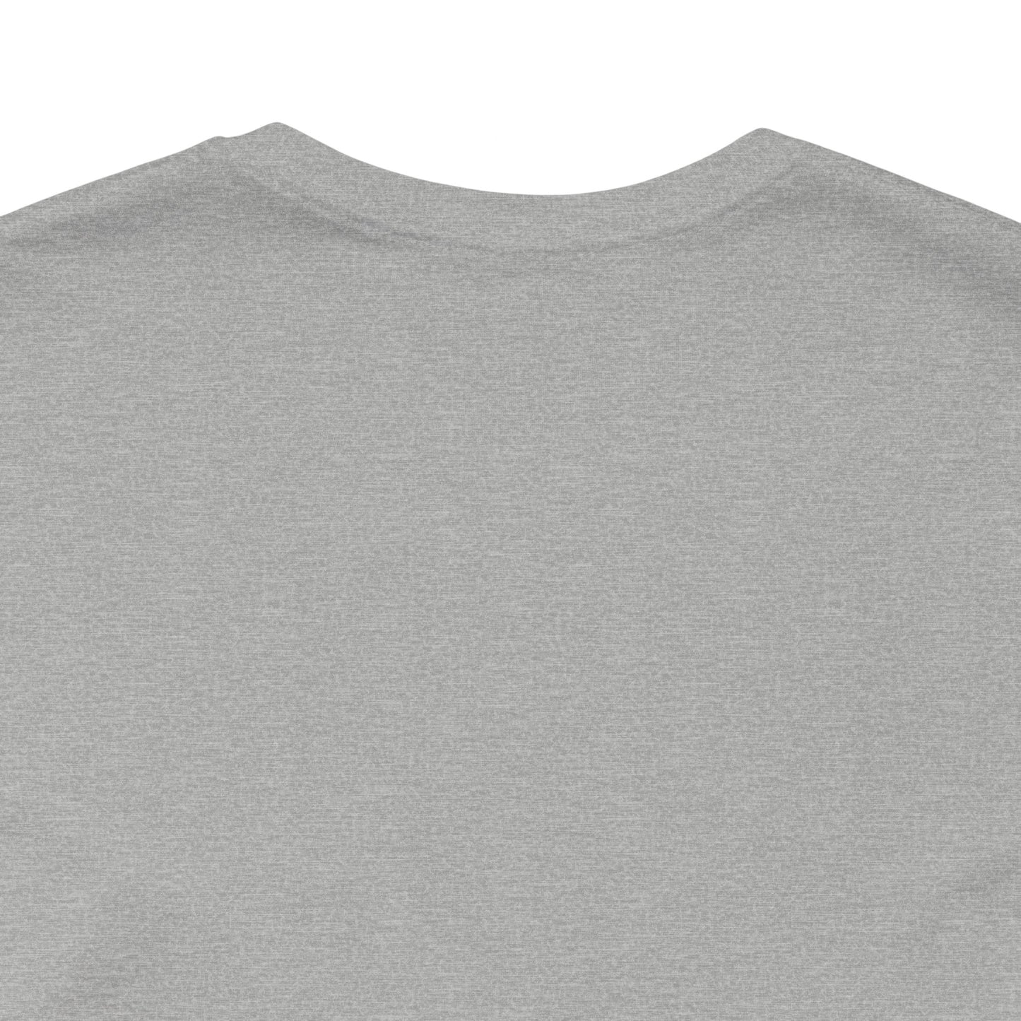 Juneteenth T-Shirt