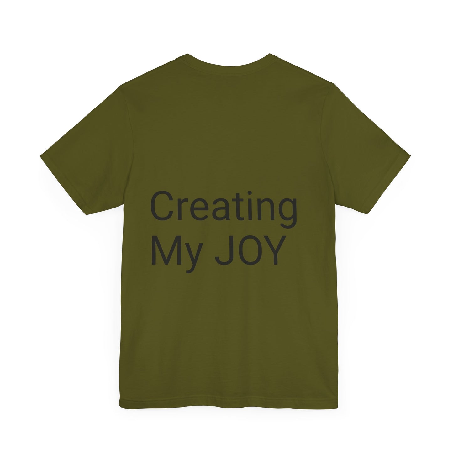 Juneteenth T-Shirt