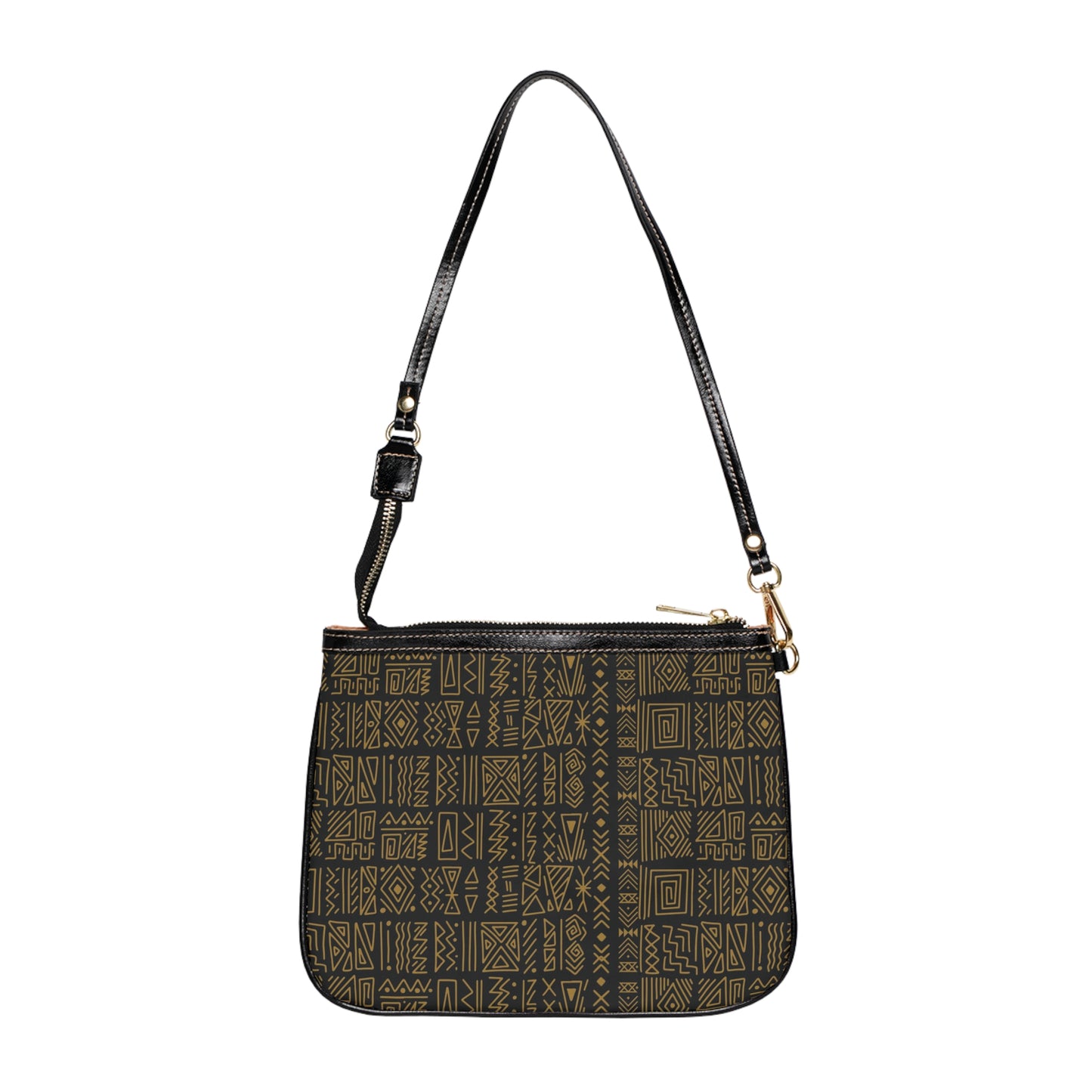 Tribal Shoulder Bag