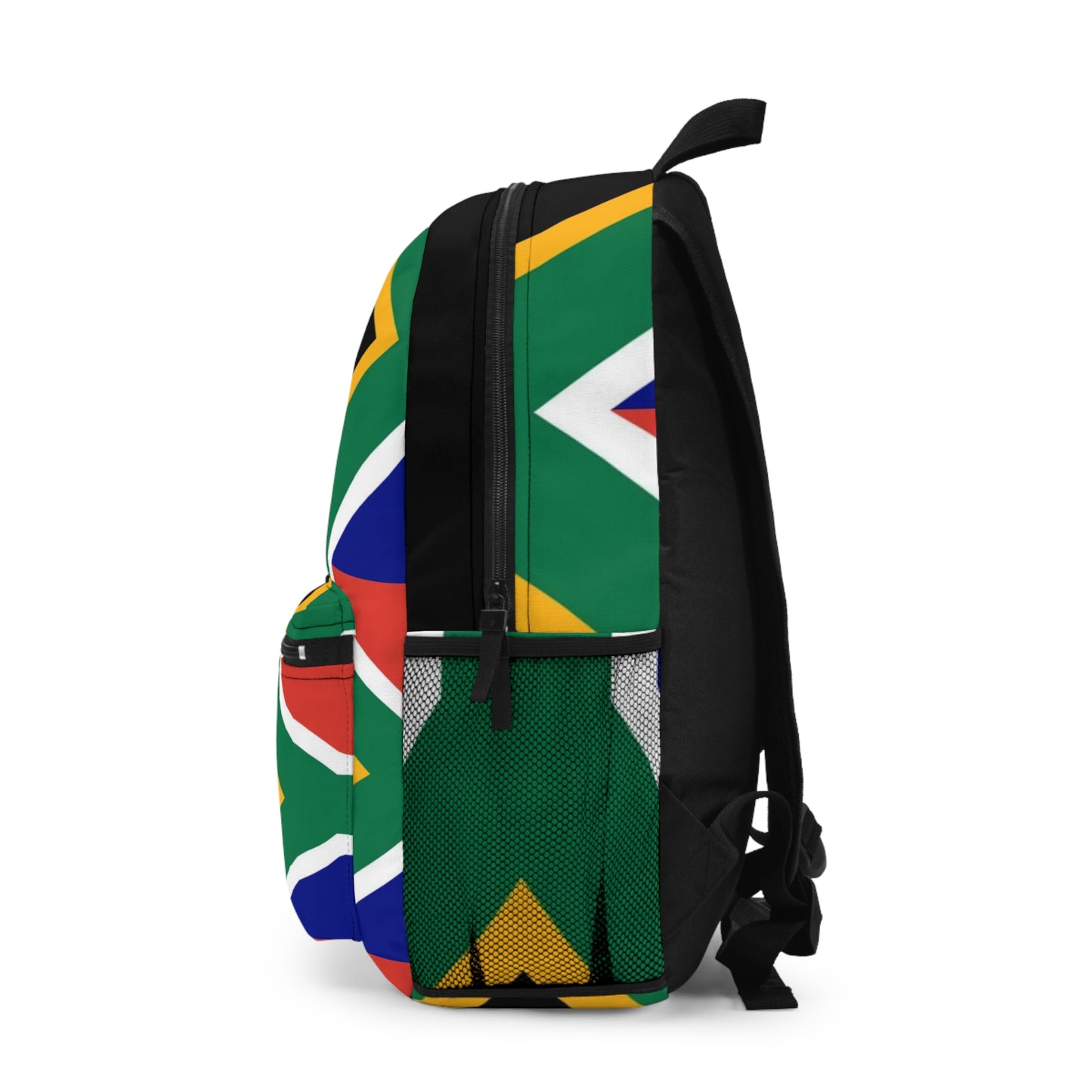 Urban Backpack