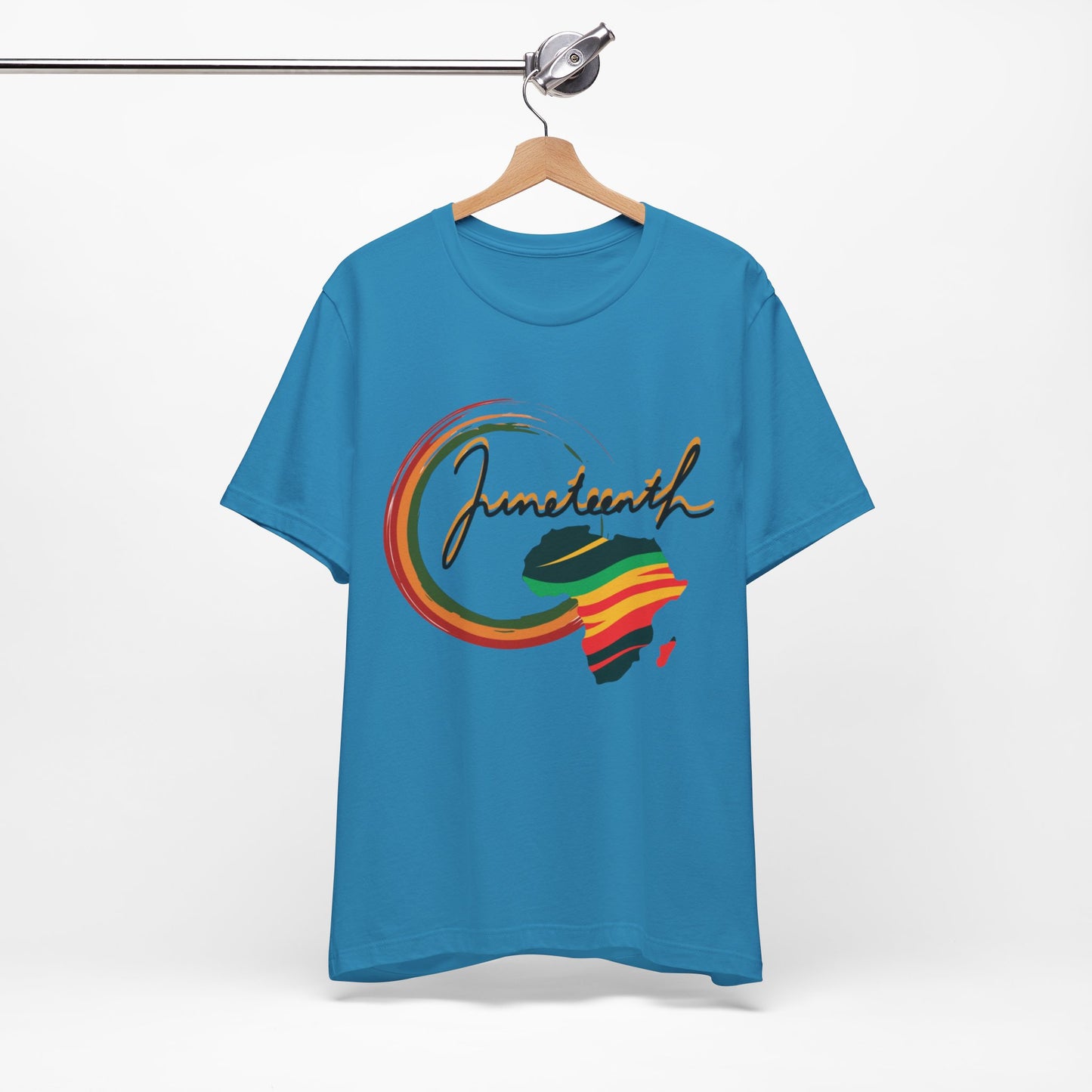 Juneteenth T-Shirt