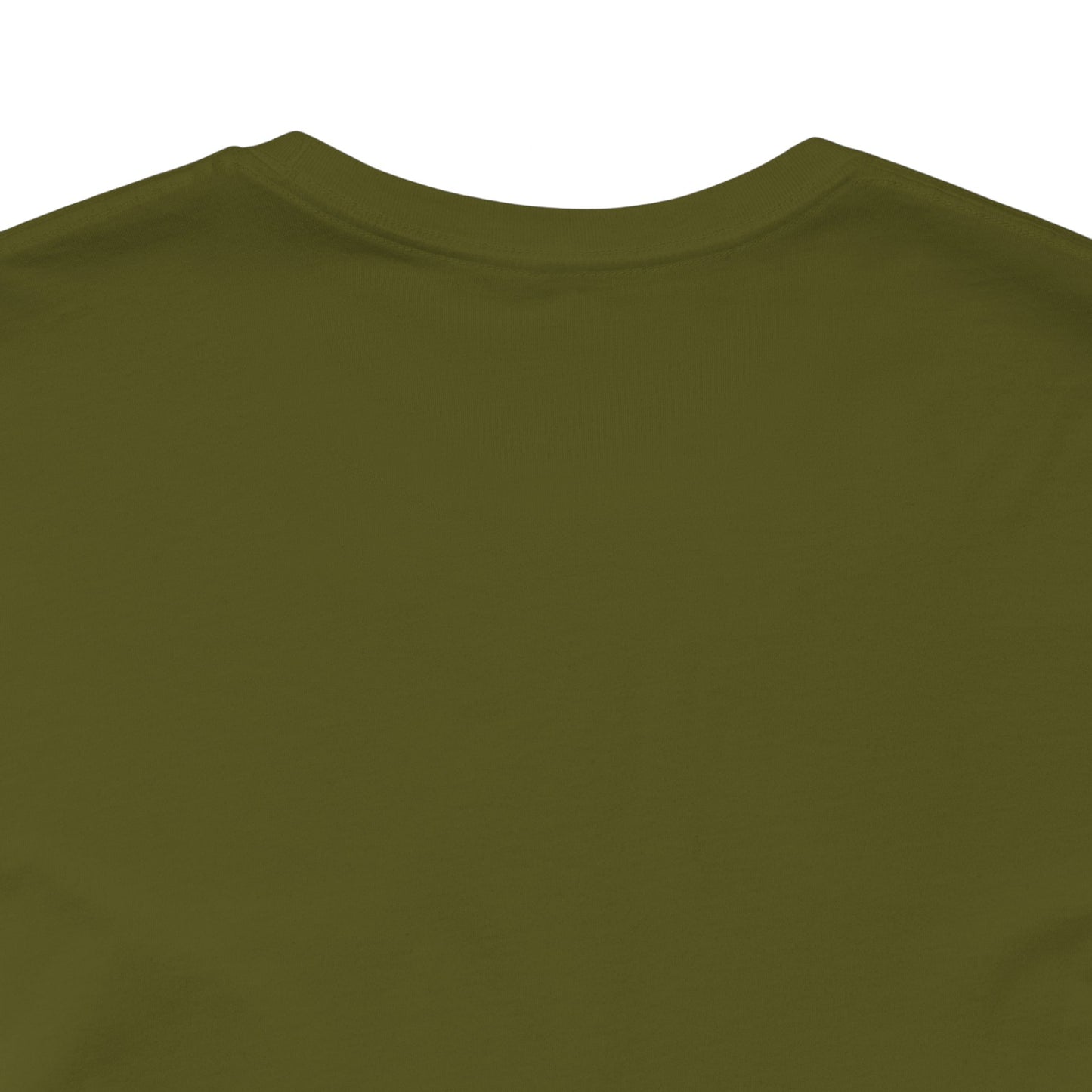 Juneteenth T-Shirt