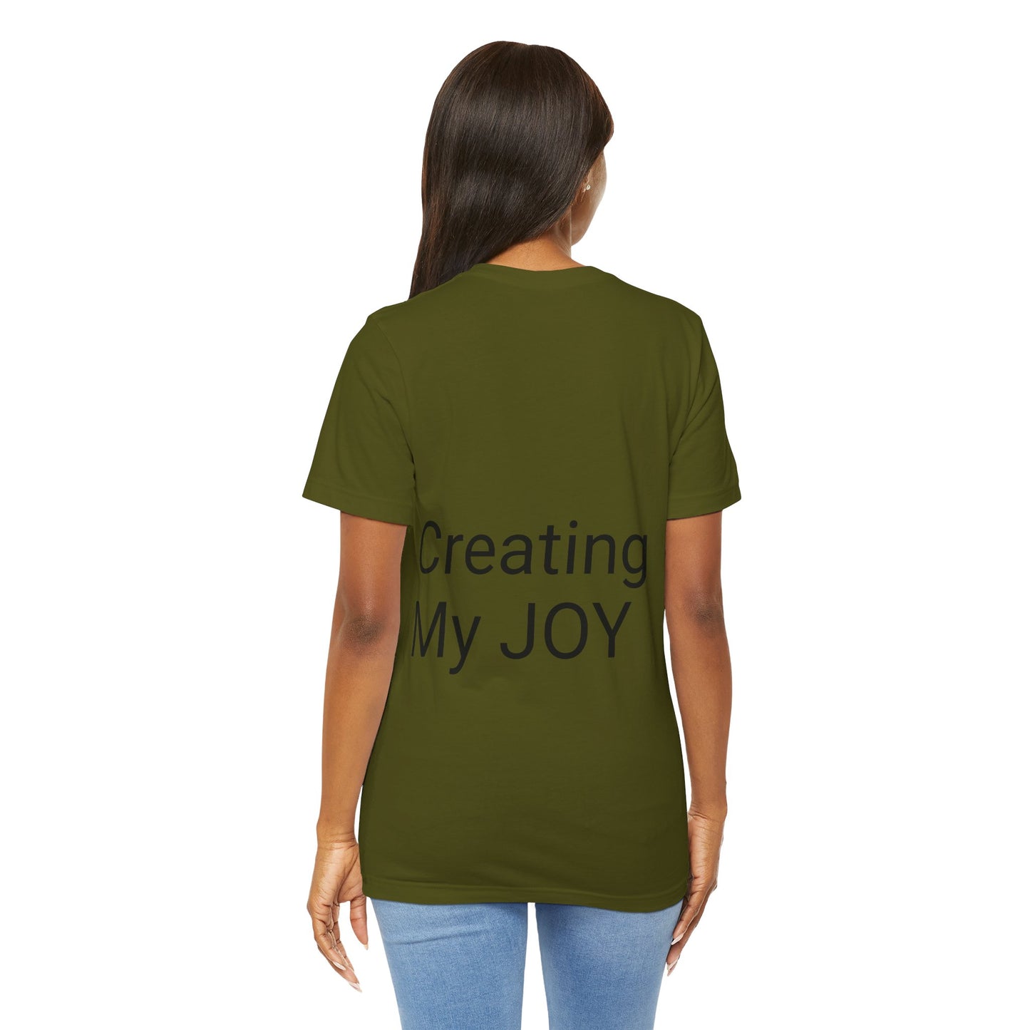 Juneteenth T-Shirt