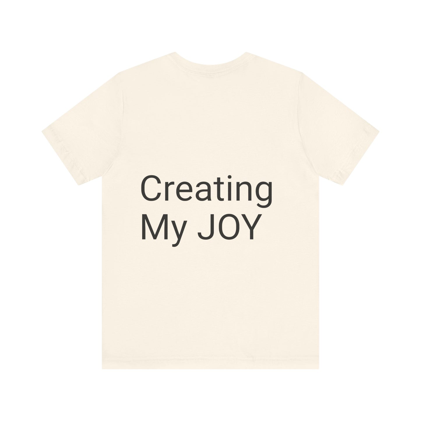 Juneteenth T-Shirt