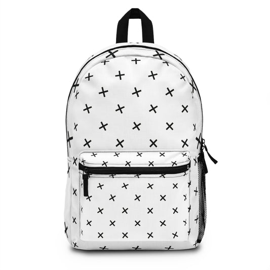 X Backpack