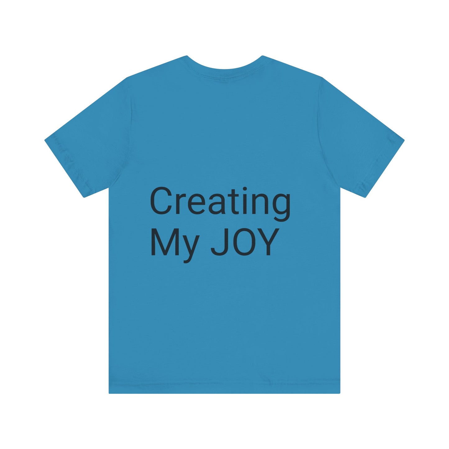 Juneteenth T-Shirt
