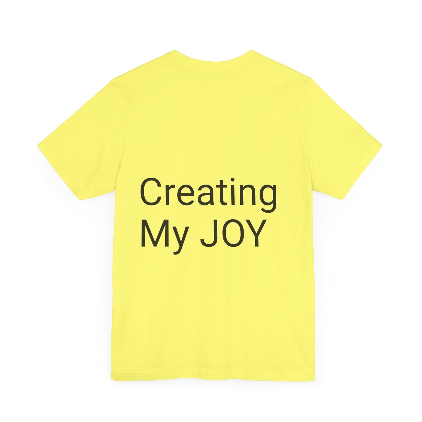 Juneteenth T-Shirt