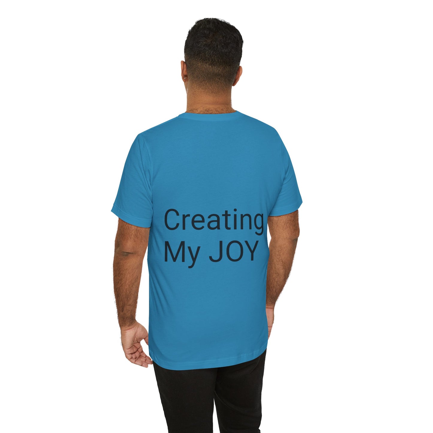 Juneteenth T-Shirt