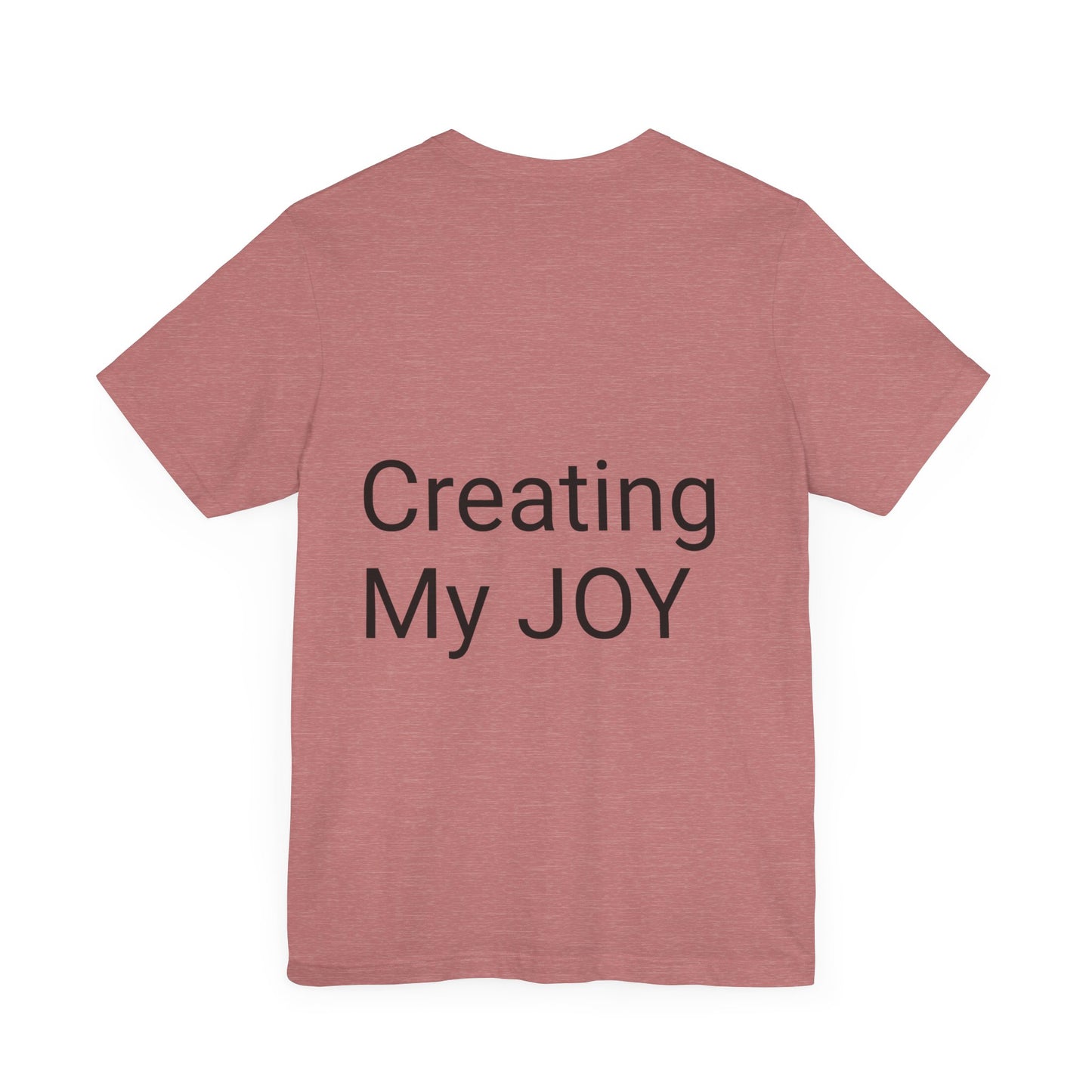 Juneteenth T-Shirt