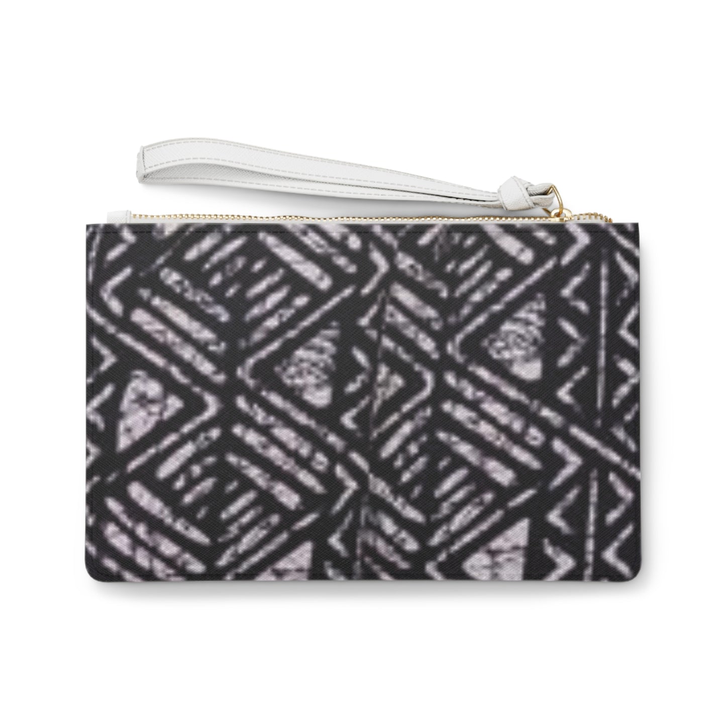 Clutch Bag