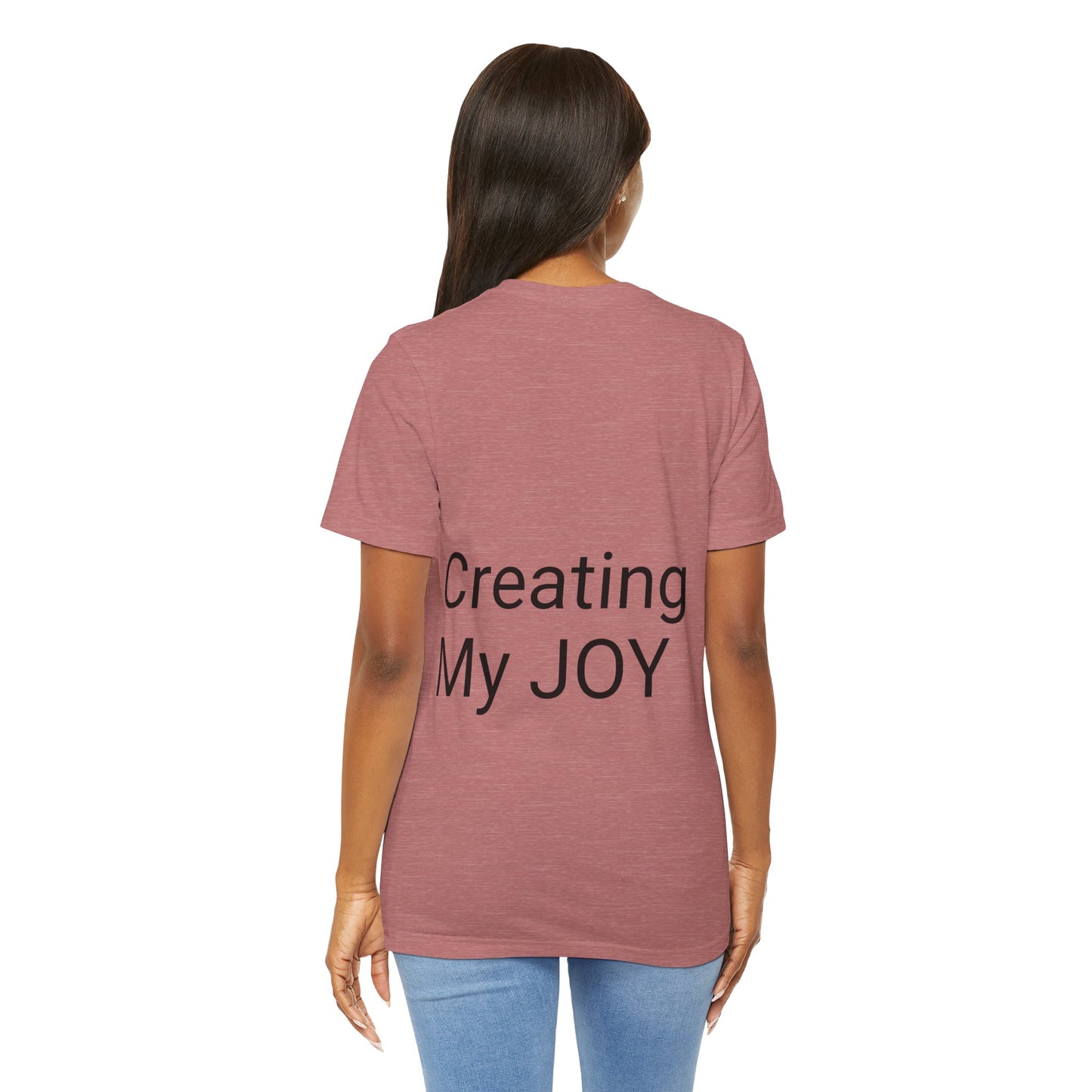 Juneteenth T-Shirt