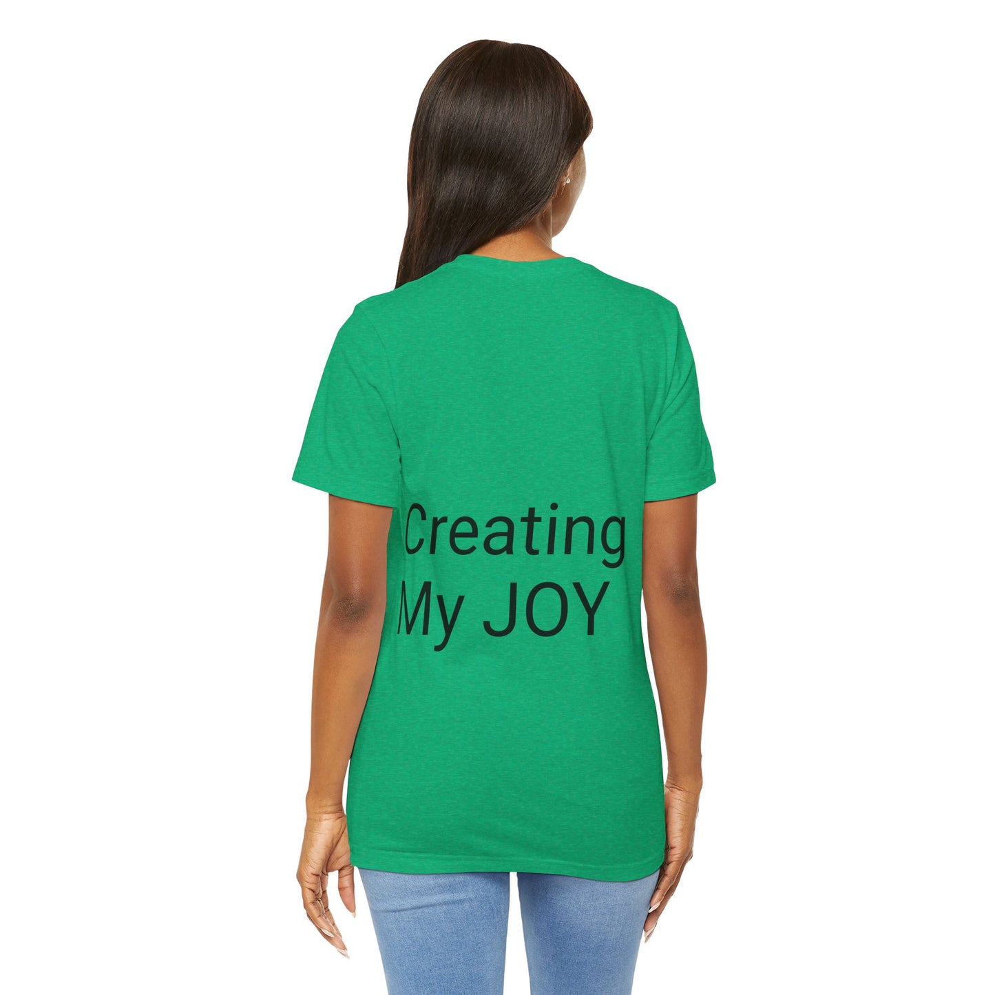 Juneteenth T-Shirt