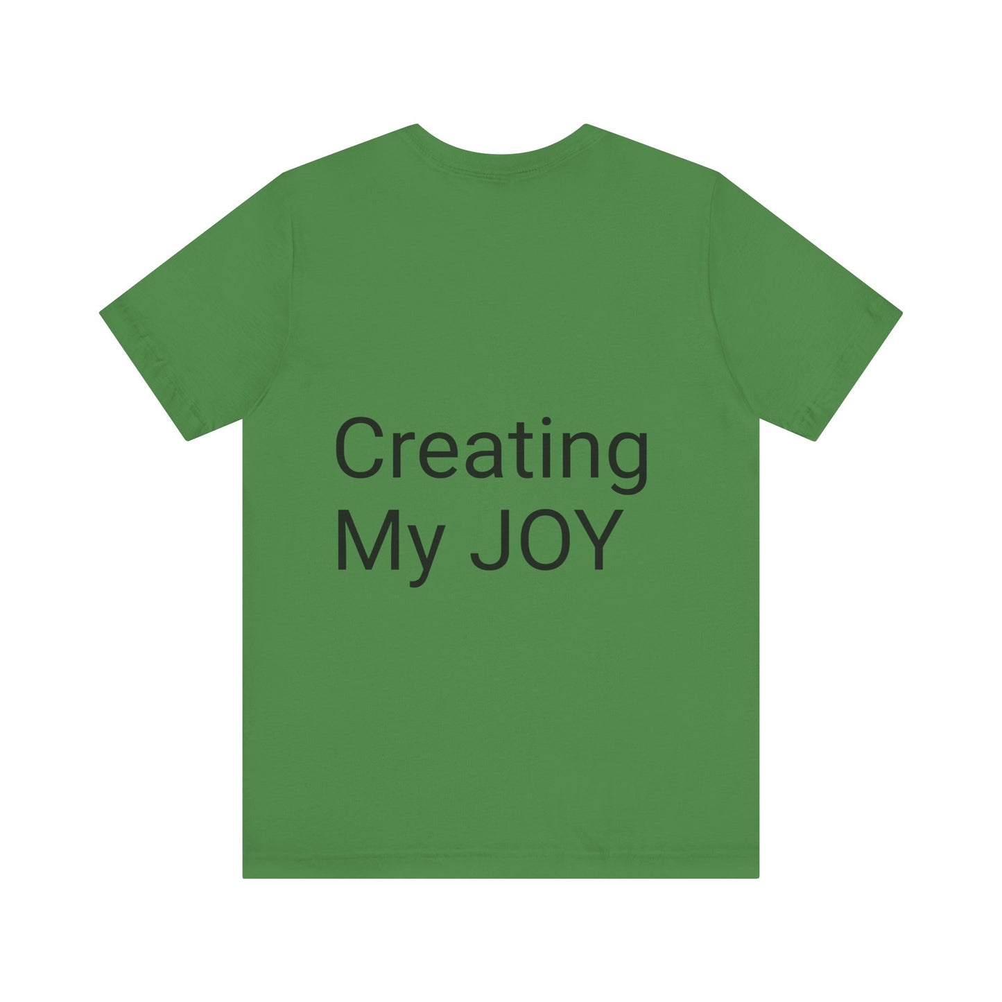 Juneteenth T-Shirt