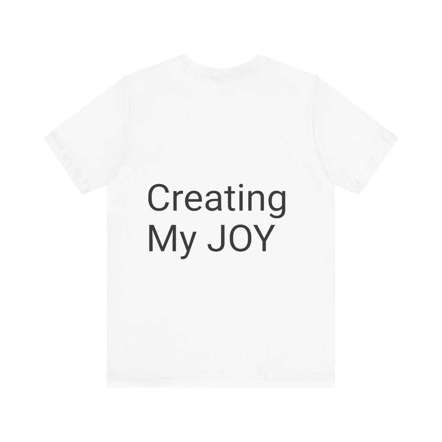 Juneteenth T-Shirt