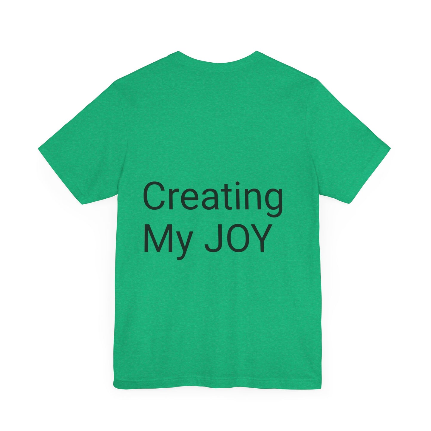 Juneteenth T-Shirt