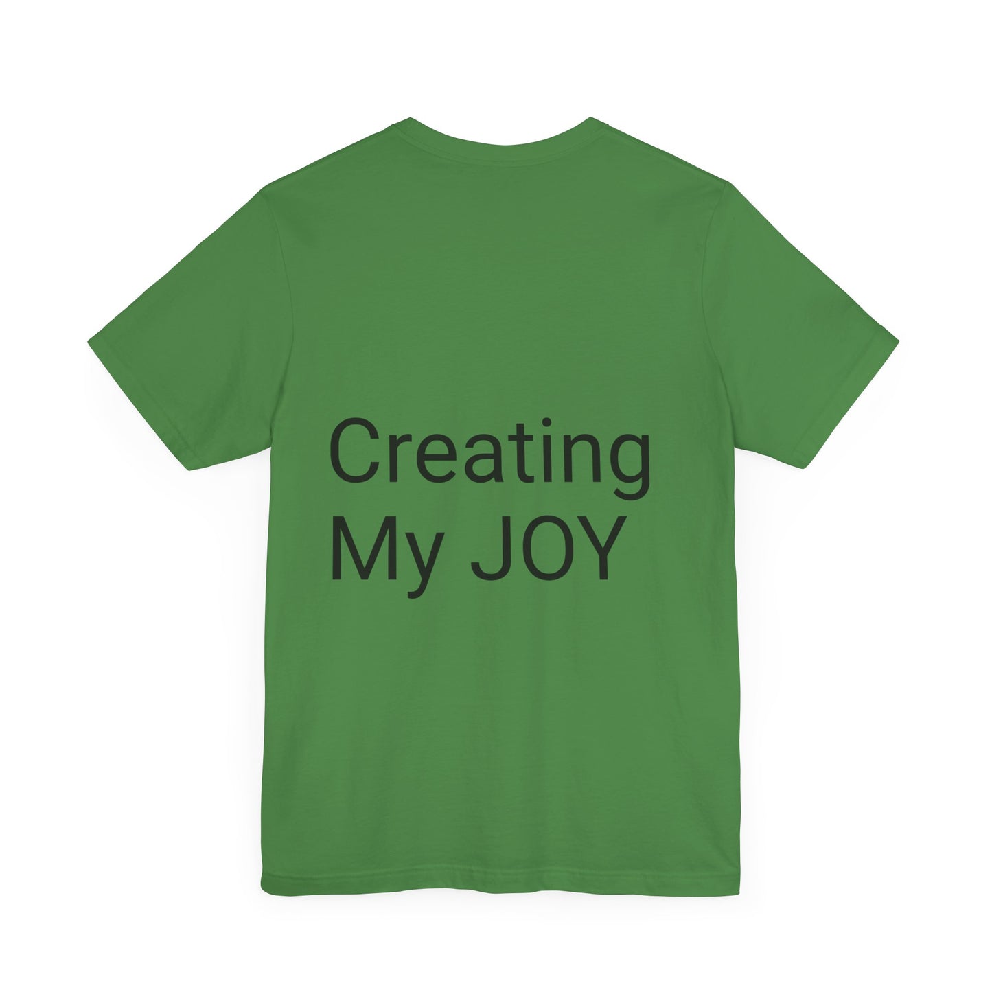 Juneteenth T-Shirt