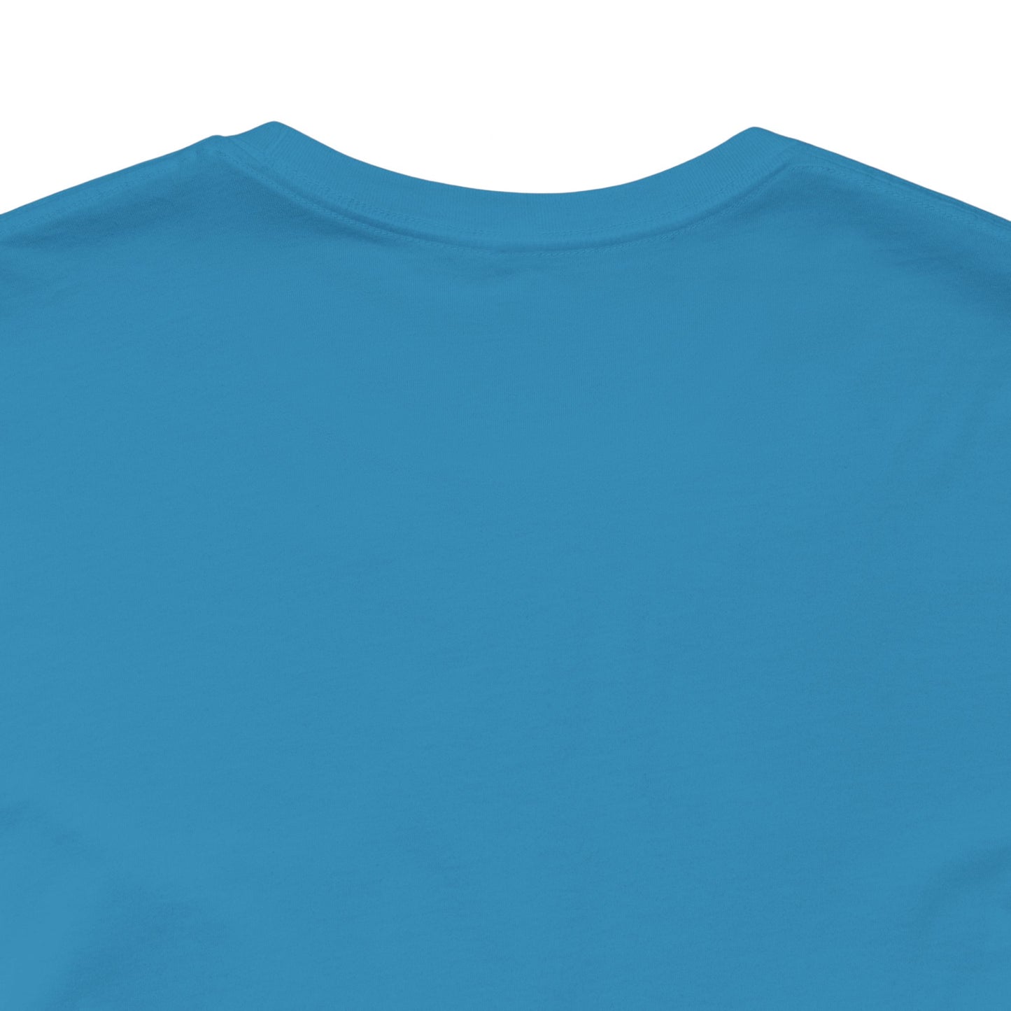 Juneteenth T-Shirt
