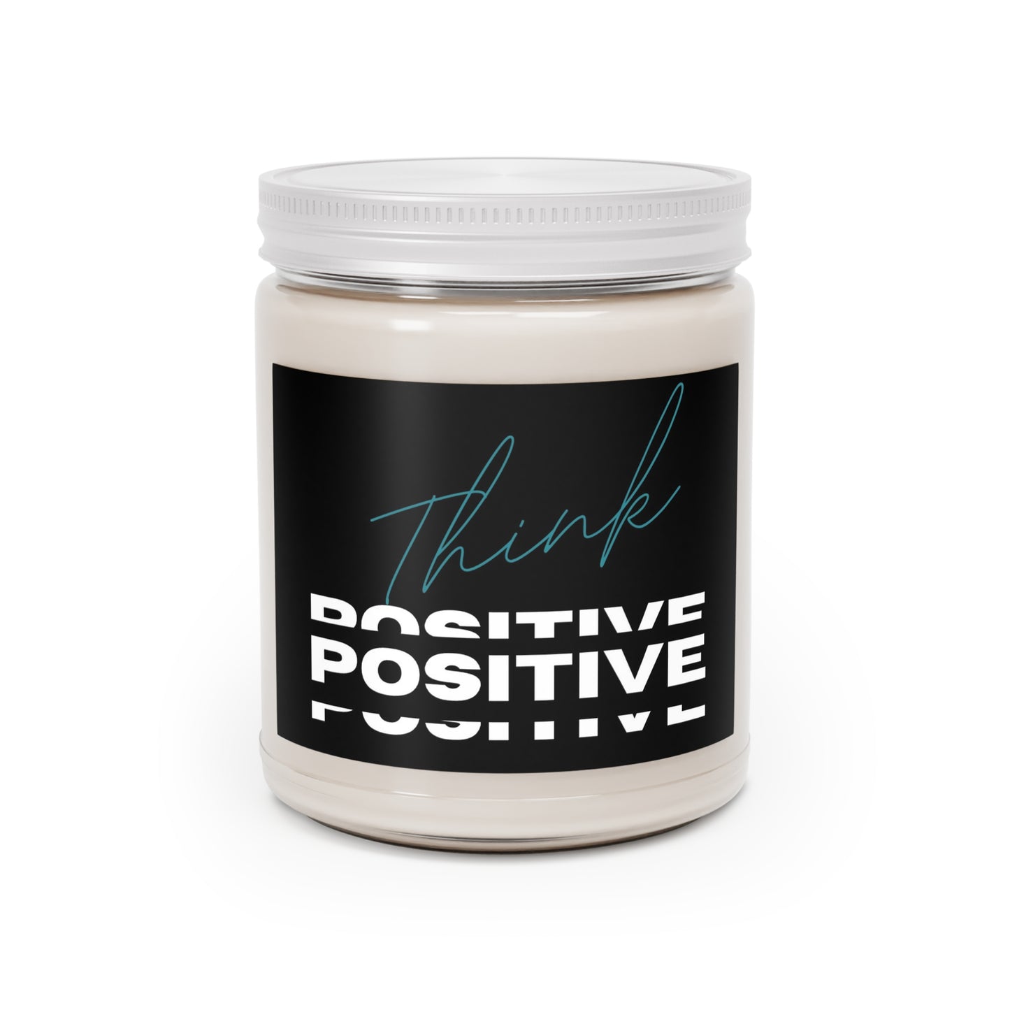 Scented Candles, 9oz